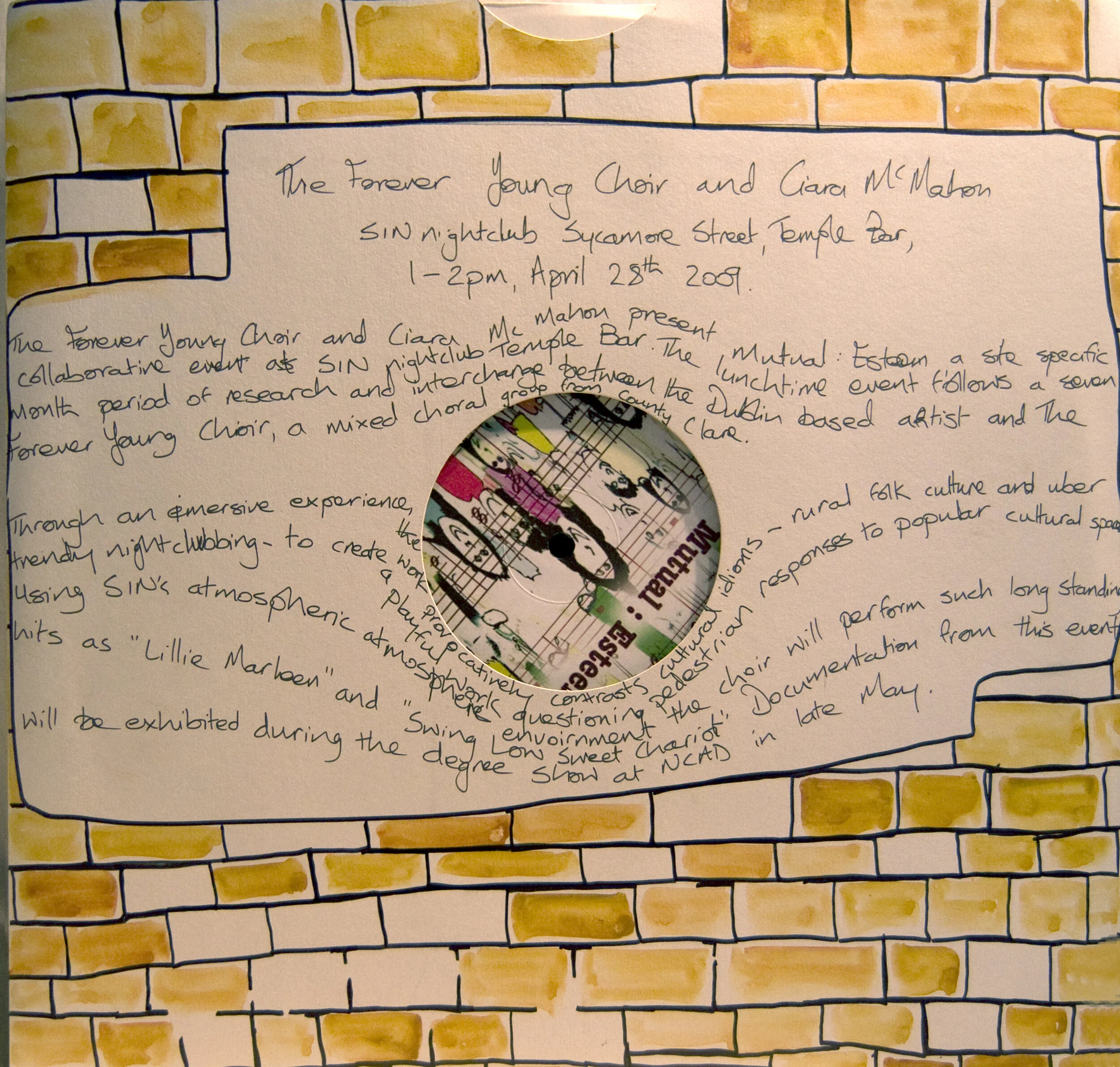cover 15.jpg