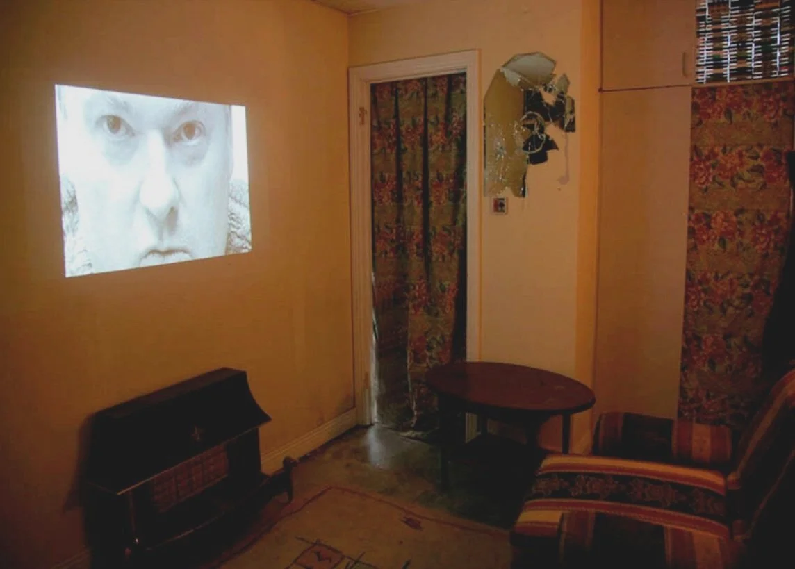 600%2BTapes_video%2Binstallation_installation%2Bshot%2Bat%2BBlock%2BT_%2BCiara%2BMcMahon_2010.jpg