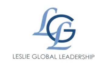 Leslie Global Leadership