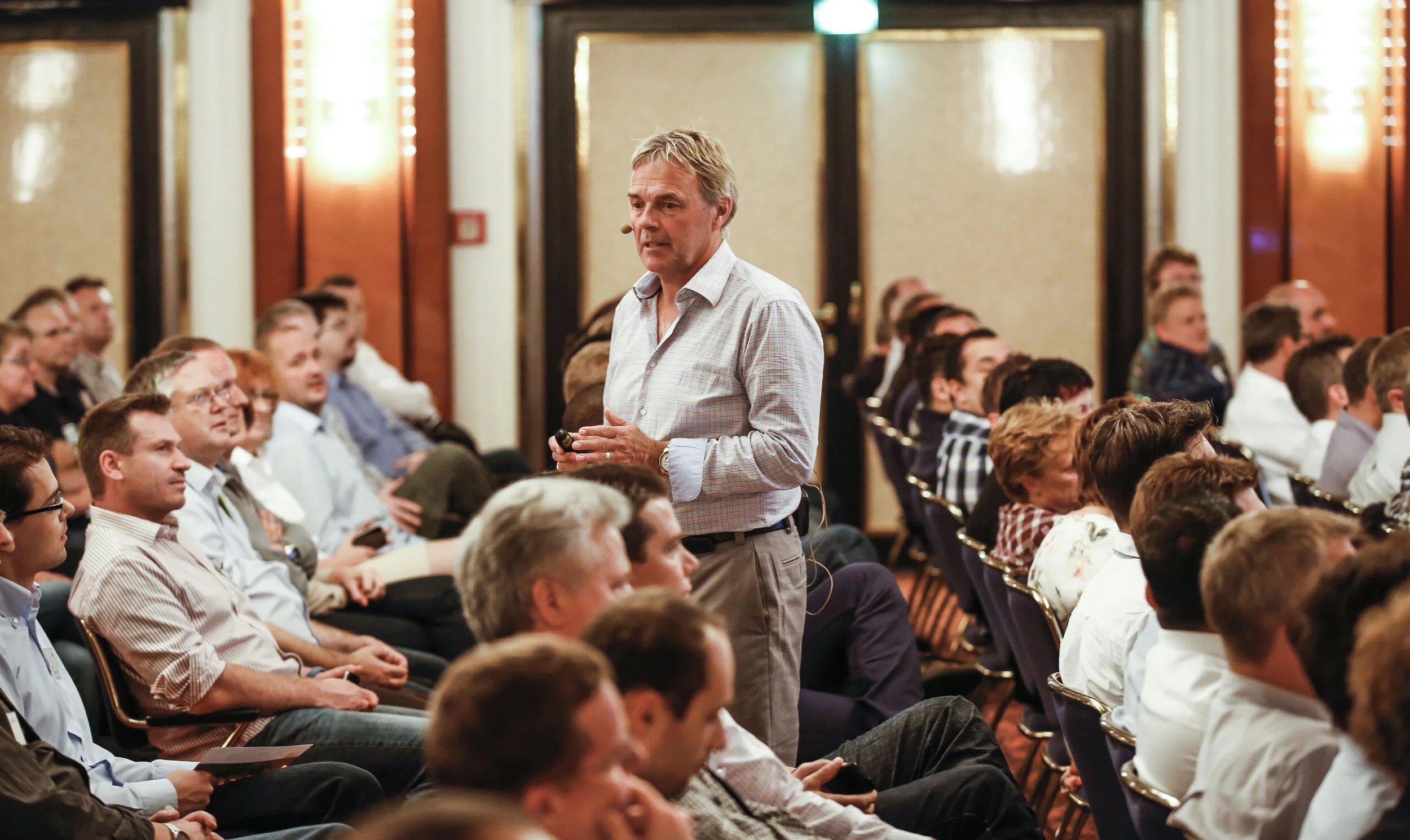 Keynote Speaker .jpg