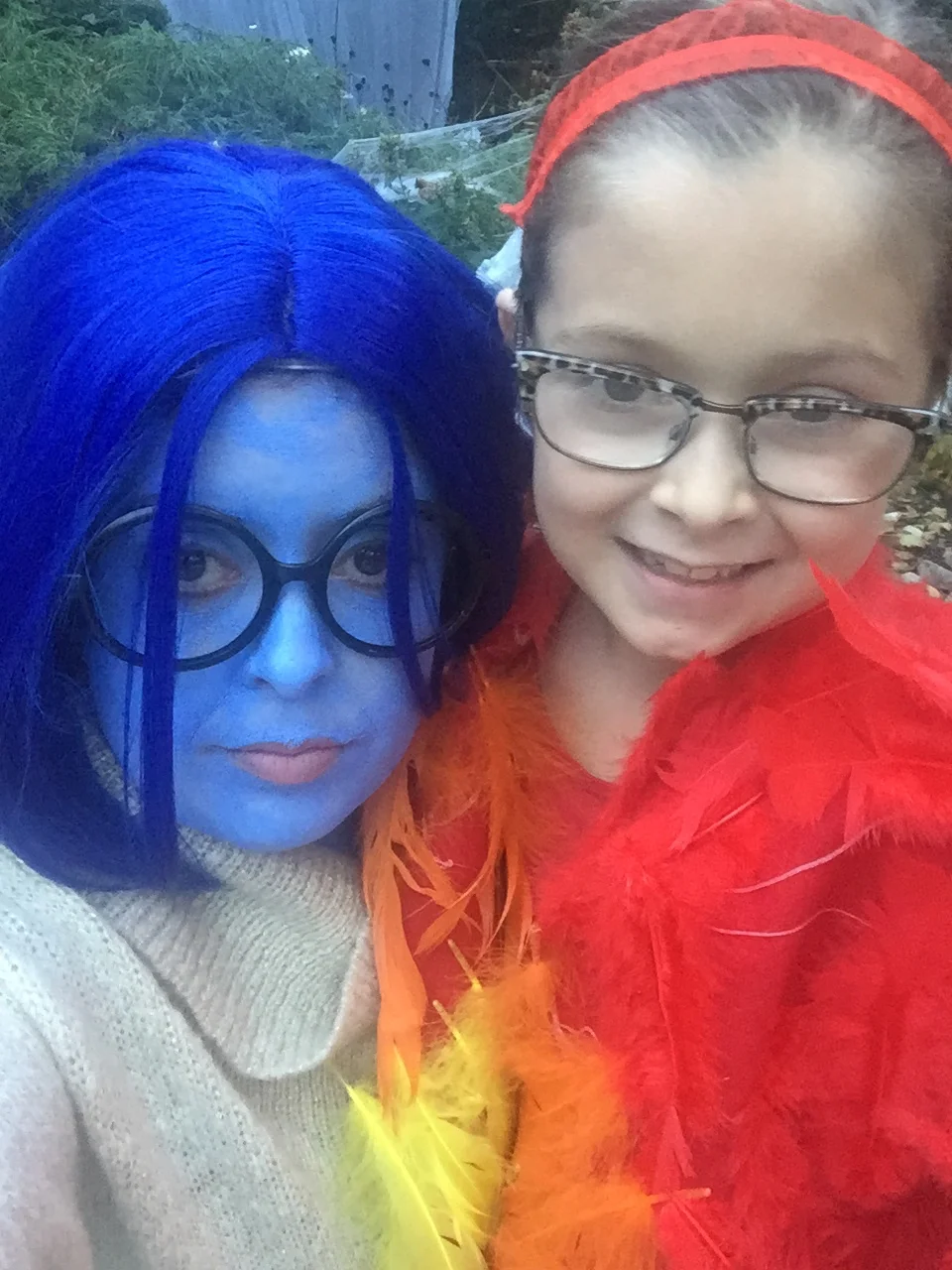 PTO Spotlight: Shannon Hedrick