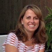 PTO Spotlight: Meg Brackley