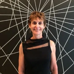 PTO Spotlight with Rena Sokolow