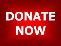 Driscoll PTO Annual Appeal