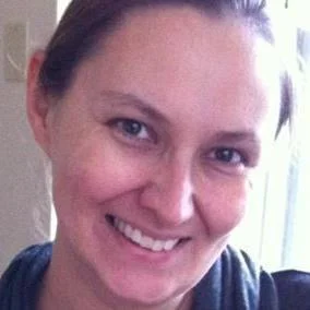 PTO Spotlight with Teacher Appreciation Breakfast Co-chair Robyn Hunter