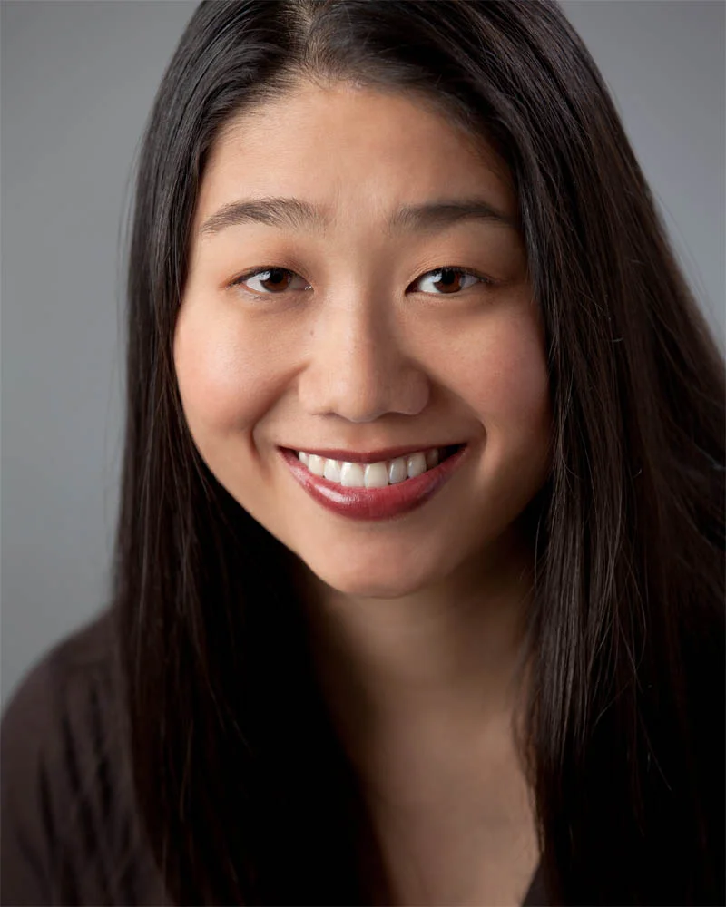 PTO Spotlight with Kindergarten mom, and Town Meeting Member Chris Chanyasulkit