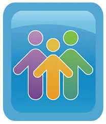 Driscoll Directory, and PTO Communications