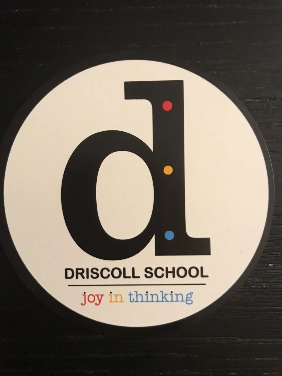 Community Meeting Schedule Announced