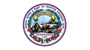 9th School Update and Listening Session at Driscoll School