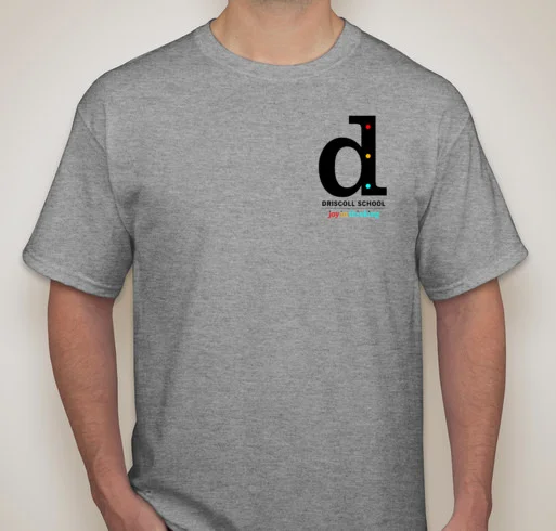 Driscoll T-Shirts and Hoodies
