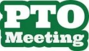 PTO Meeting