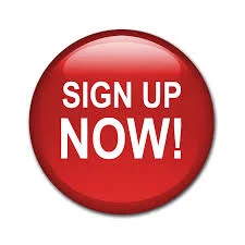 Calling All Volunteers!