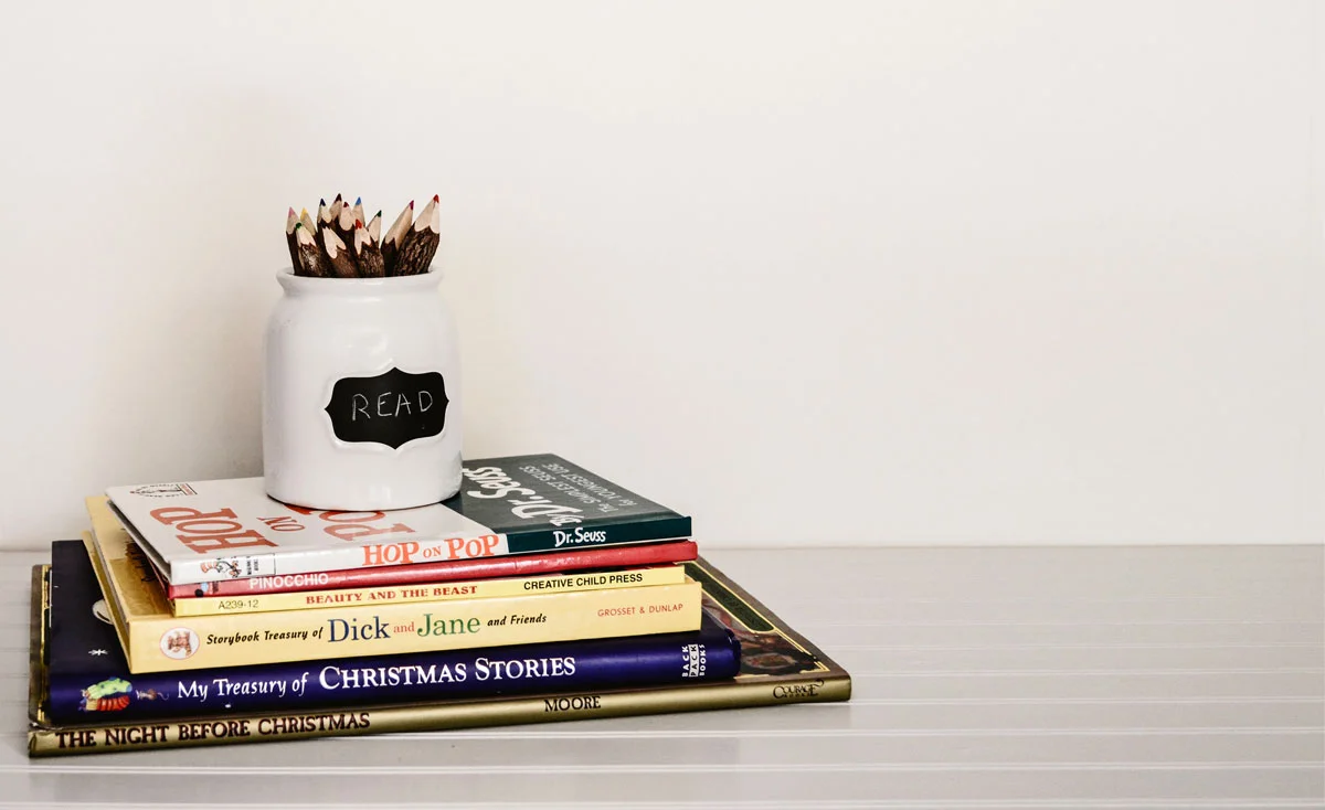 Poster Contest for Students - Due November 14