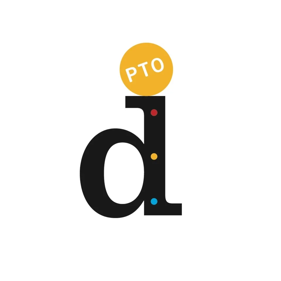 What does the Driscoll PTO do for you?