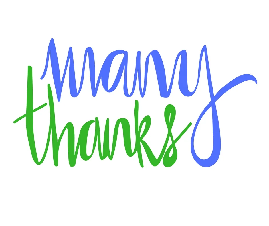 many-thanks.jpg