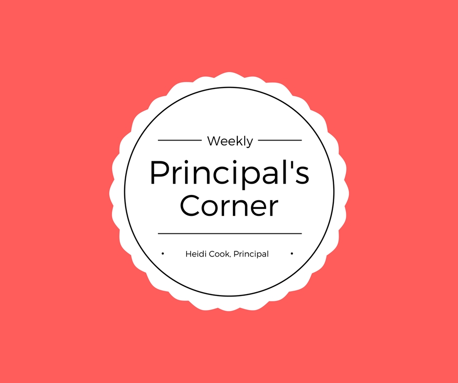 Principals-Corner.jpg