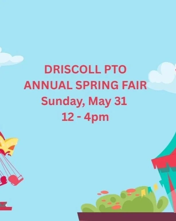 Spring Fair Volunteers Needed!