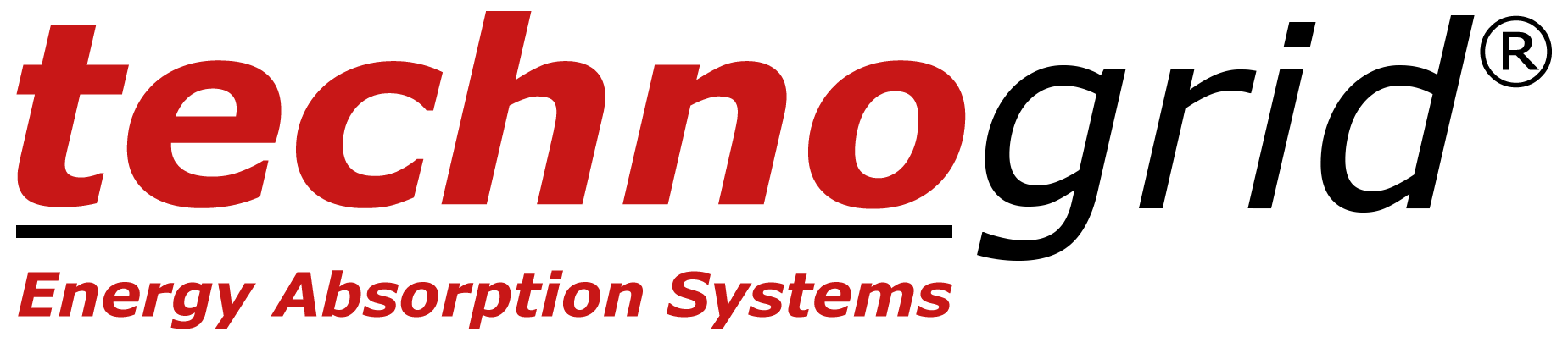 Technogrid Logo EAS.png