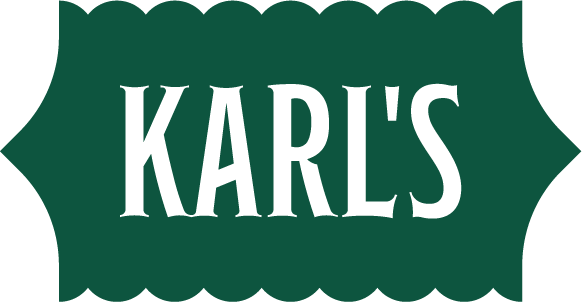 Karl's