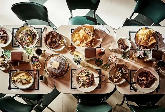 What's your favorite? 📷 @itsmichellegerard

#karlsdetroit