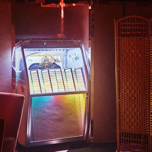 Karl&rsquo;s is open for you. In response to COVID-19, we are taking every necessary precaution to ensure the well-being of our guests, team members, and community. We would like to assure you that our team is following a very strict set of preventat