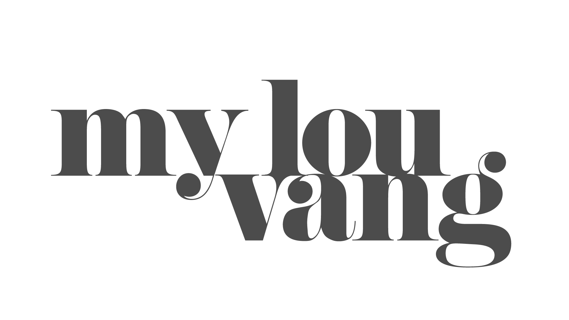 logo2.png