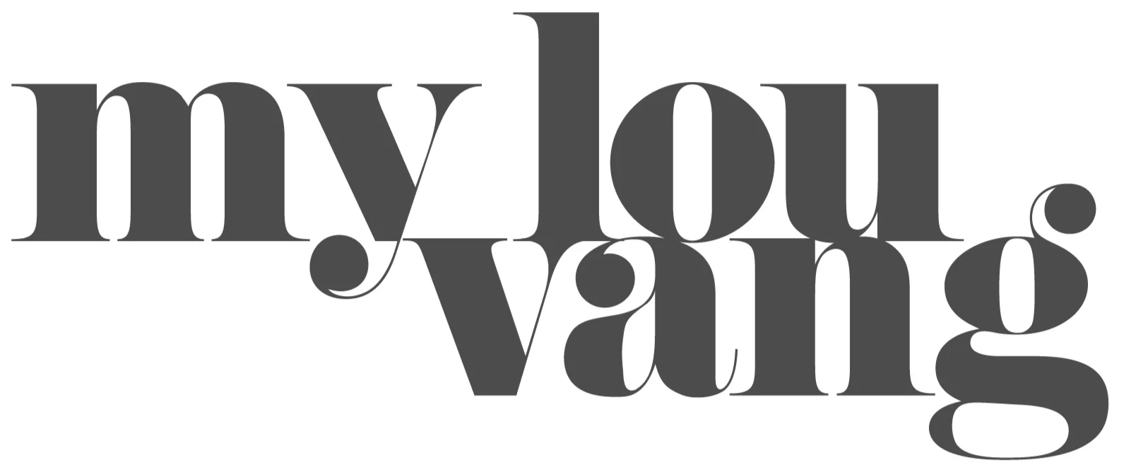 My Lou Vang | Portfolio