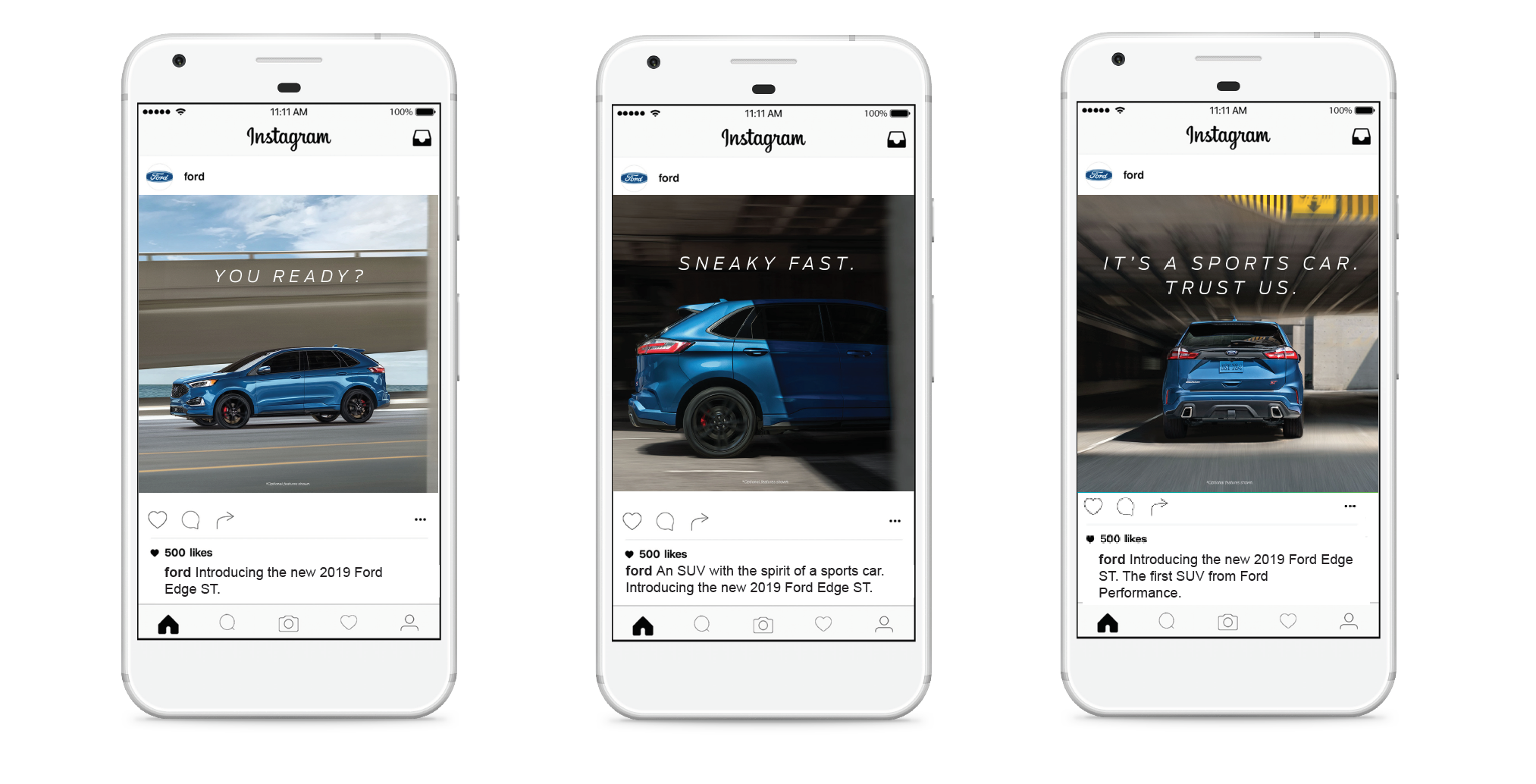 Screen Shot 2019-03-08 at 12.56.32 AM.png