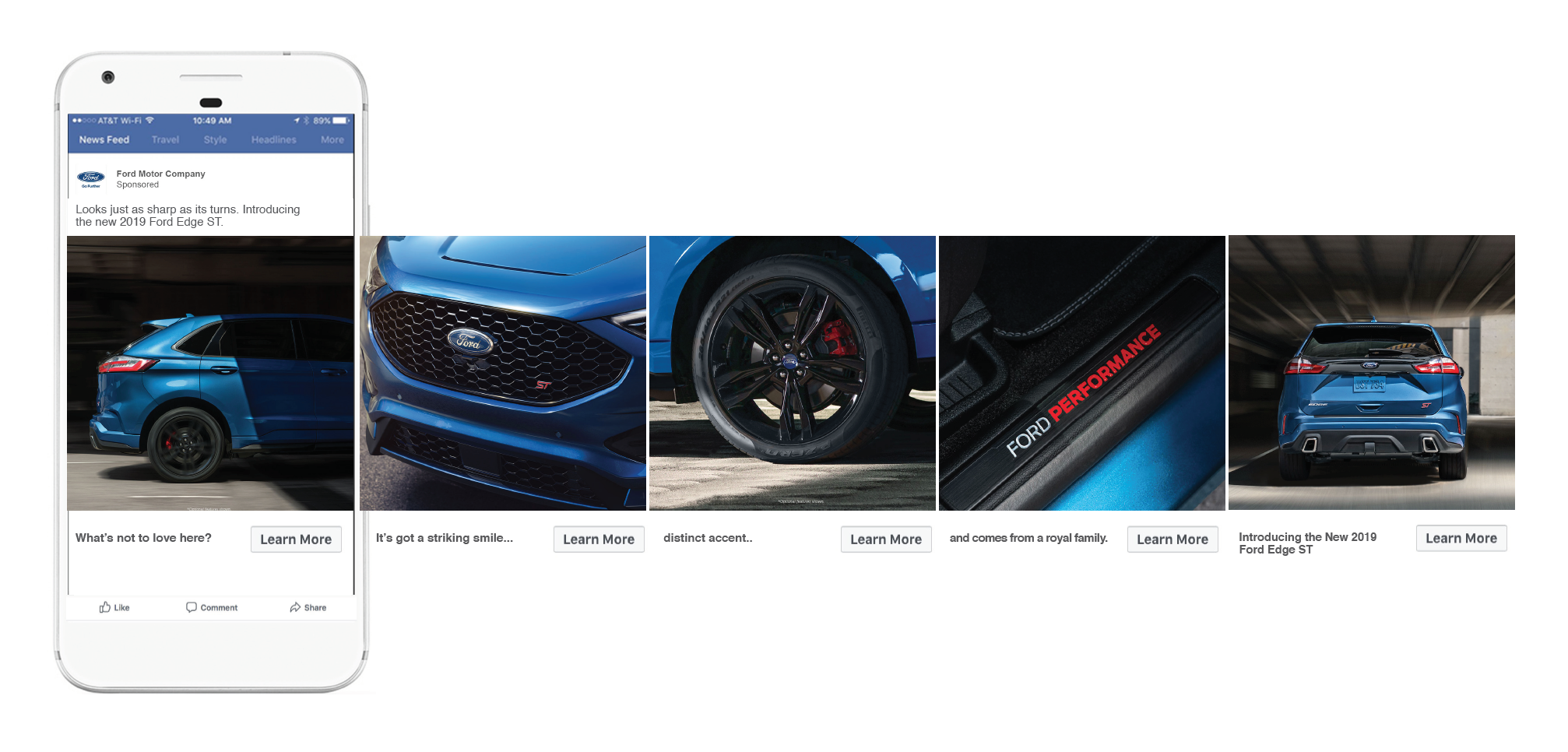 Screen Shot 2019-03-08 at 12.57.06 AM.png