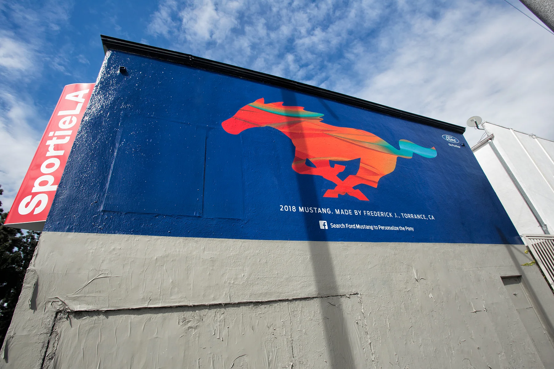 LA028_FordComplete-LR (5 of 6).jpg