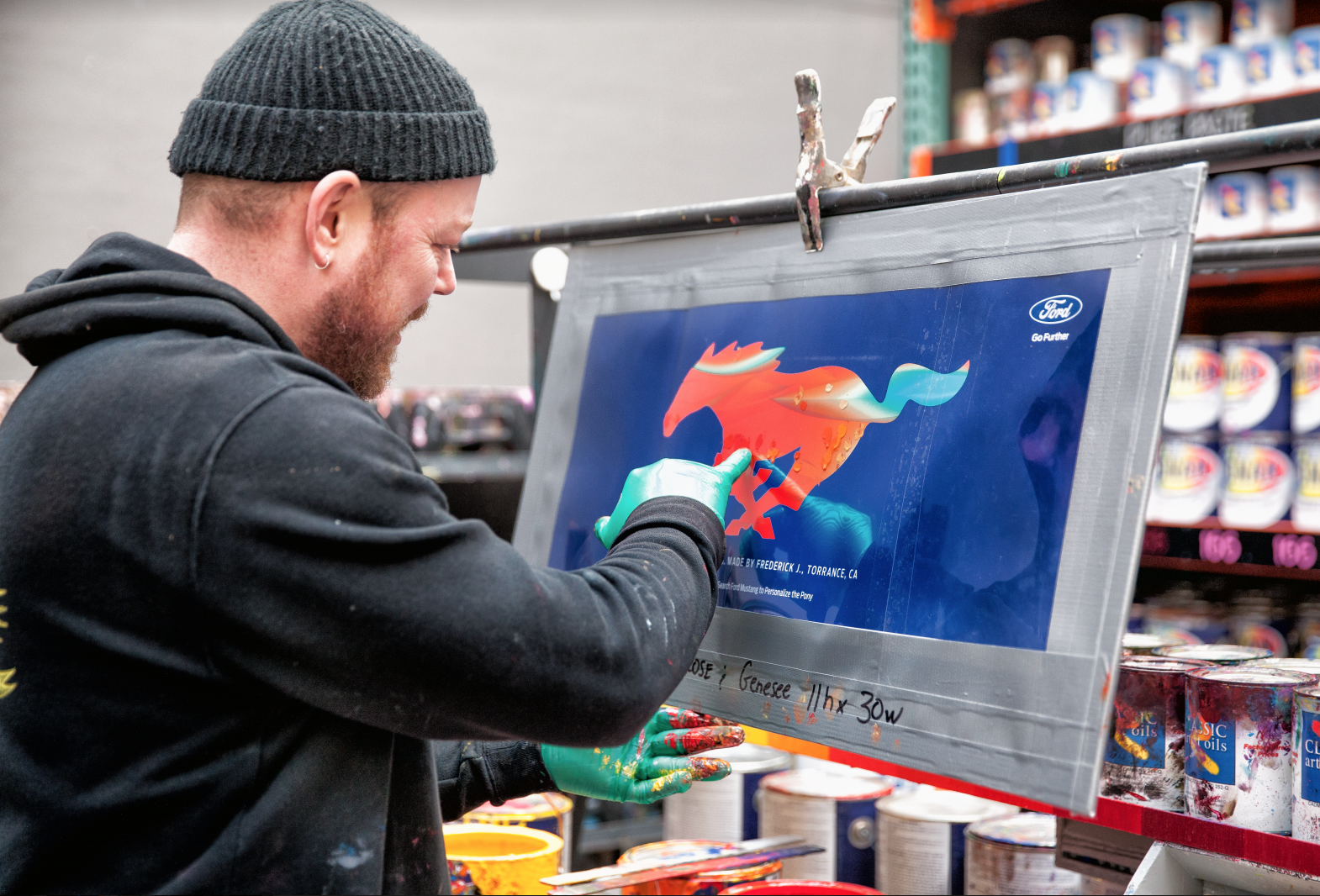 Screen Shot 2018-04-10 at 12.45.20 PM.png