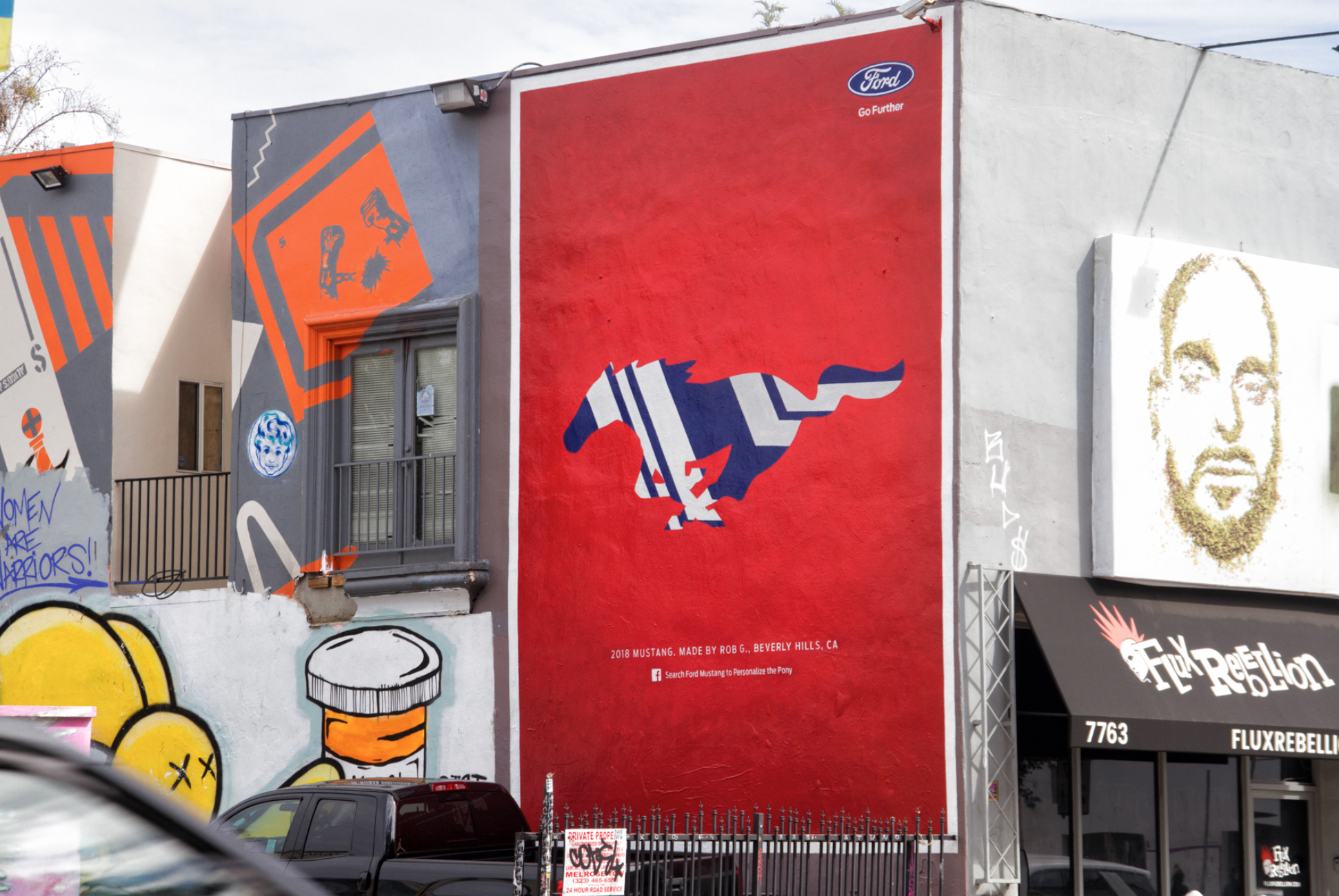 Screen Shot 2018-05-15 at 3.23.25 PM.png