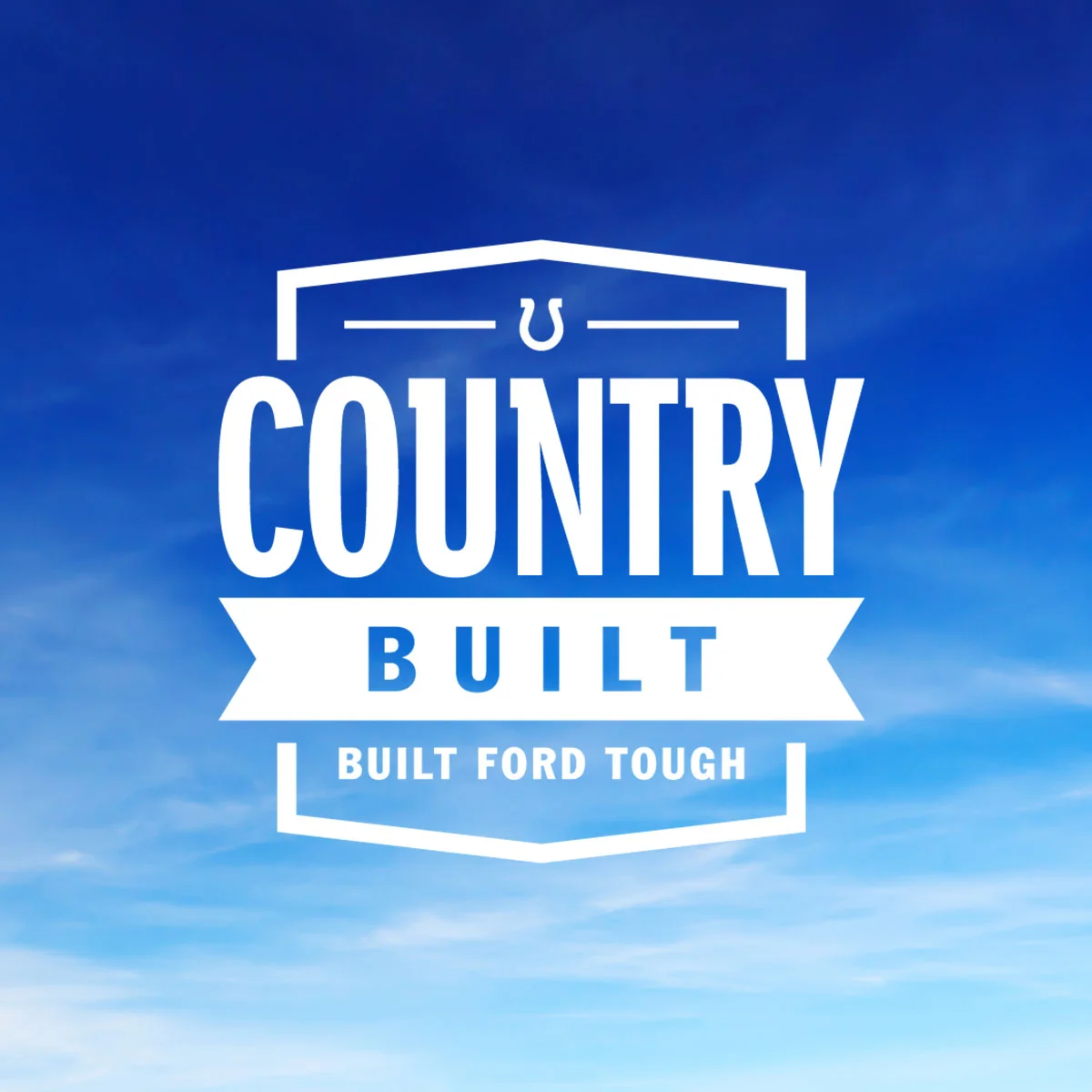 COUNTRYBUILD-LOGO.jpg