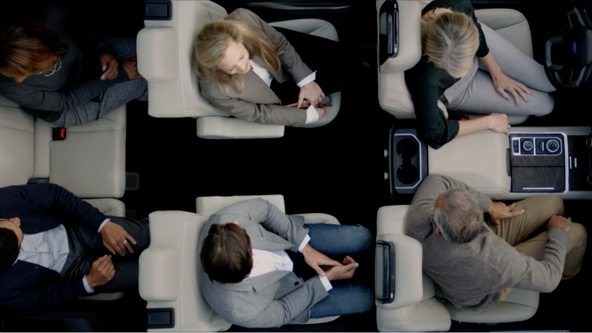 Screen Shot 2019-06-12 at 1.46.21 PM.png