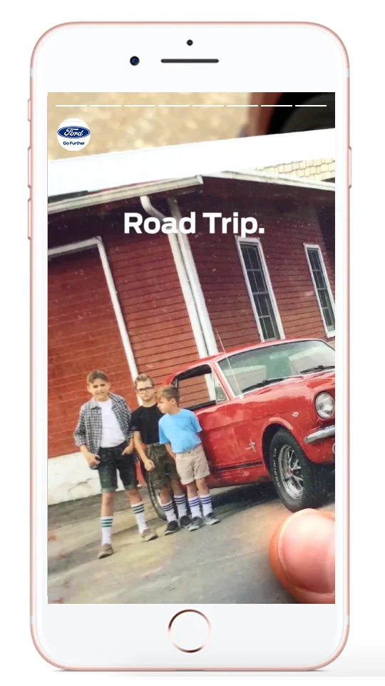 2017-Mustang_Instagram.jpg