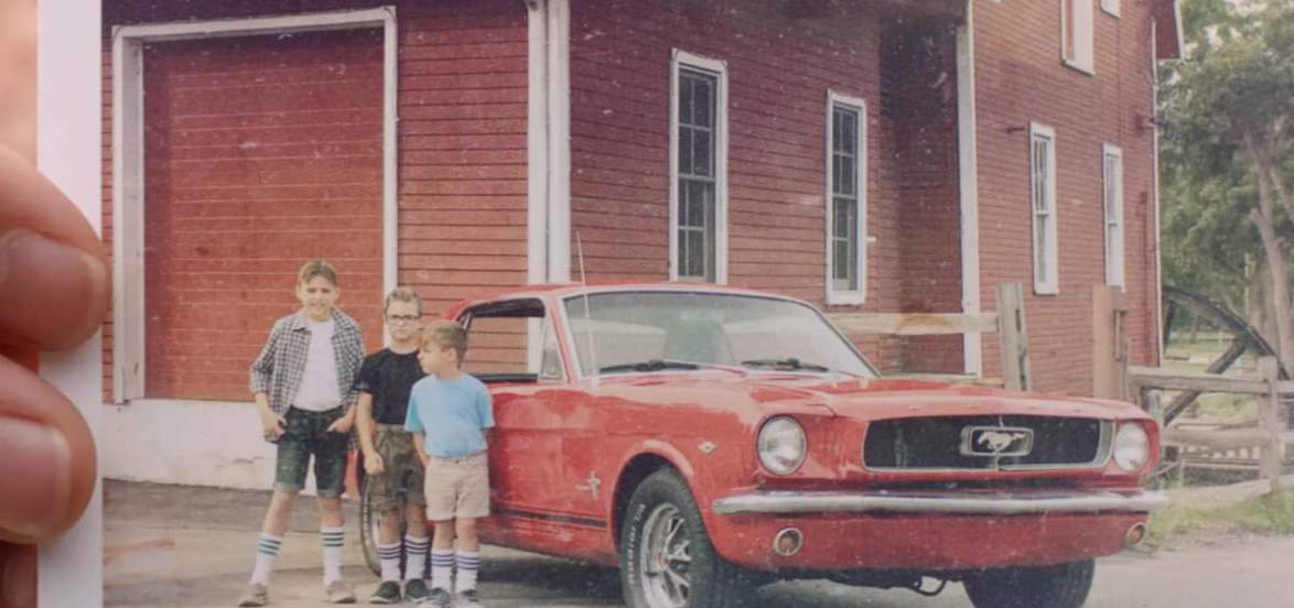 Screen Shot 2019-06-12 at 3.50.11 PM.png