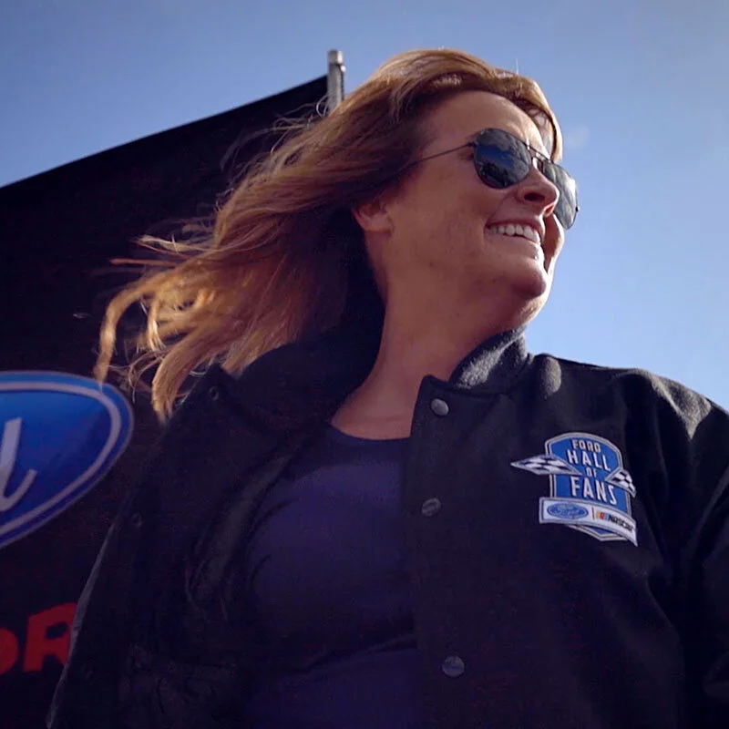 JANET_NASCAR.jpg