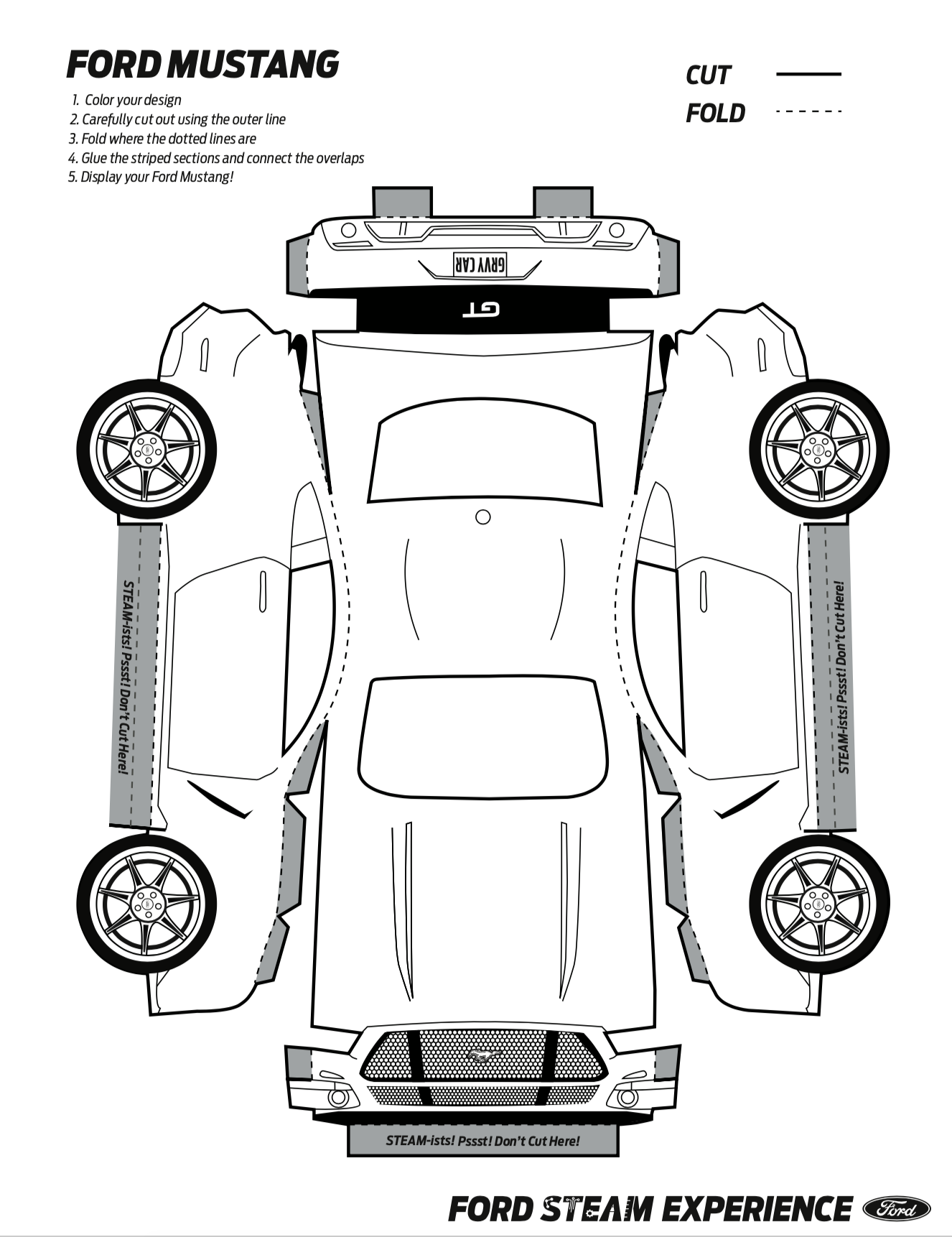 Screen Shot 2020-11-09 at 12.55.50 PM.png