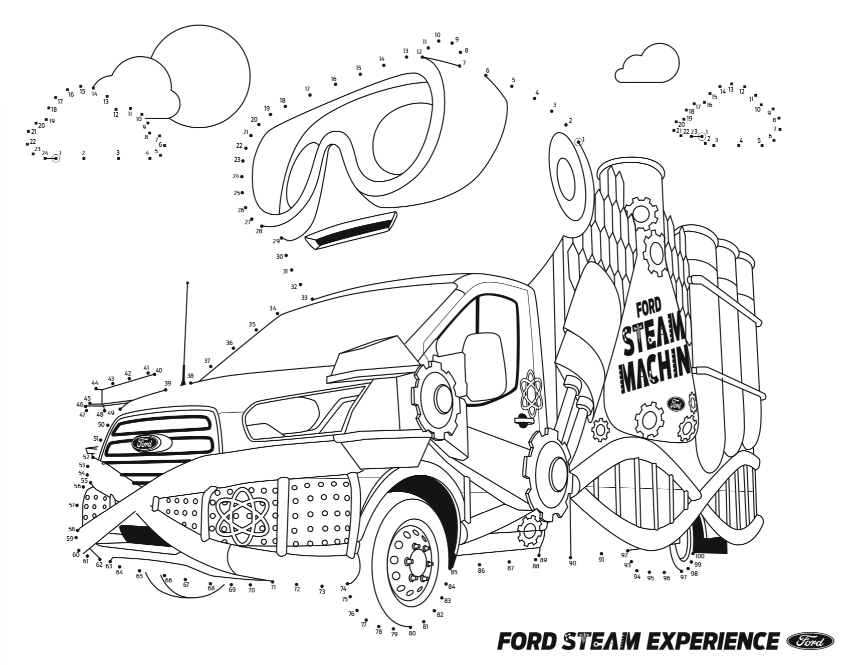 Screen Shot 2020-11-09 at 12.55.40 PM.png