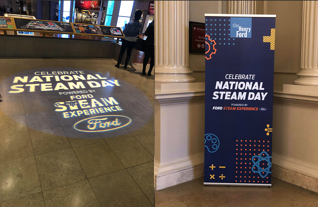 Screen Shot 2020-11-09 at 1.52.24 PM.png