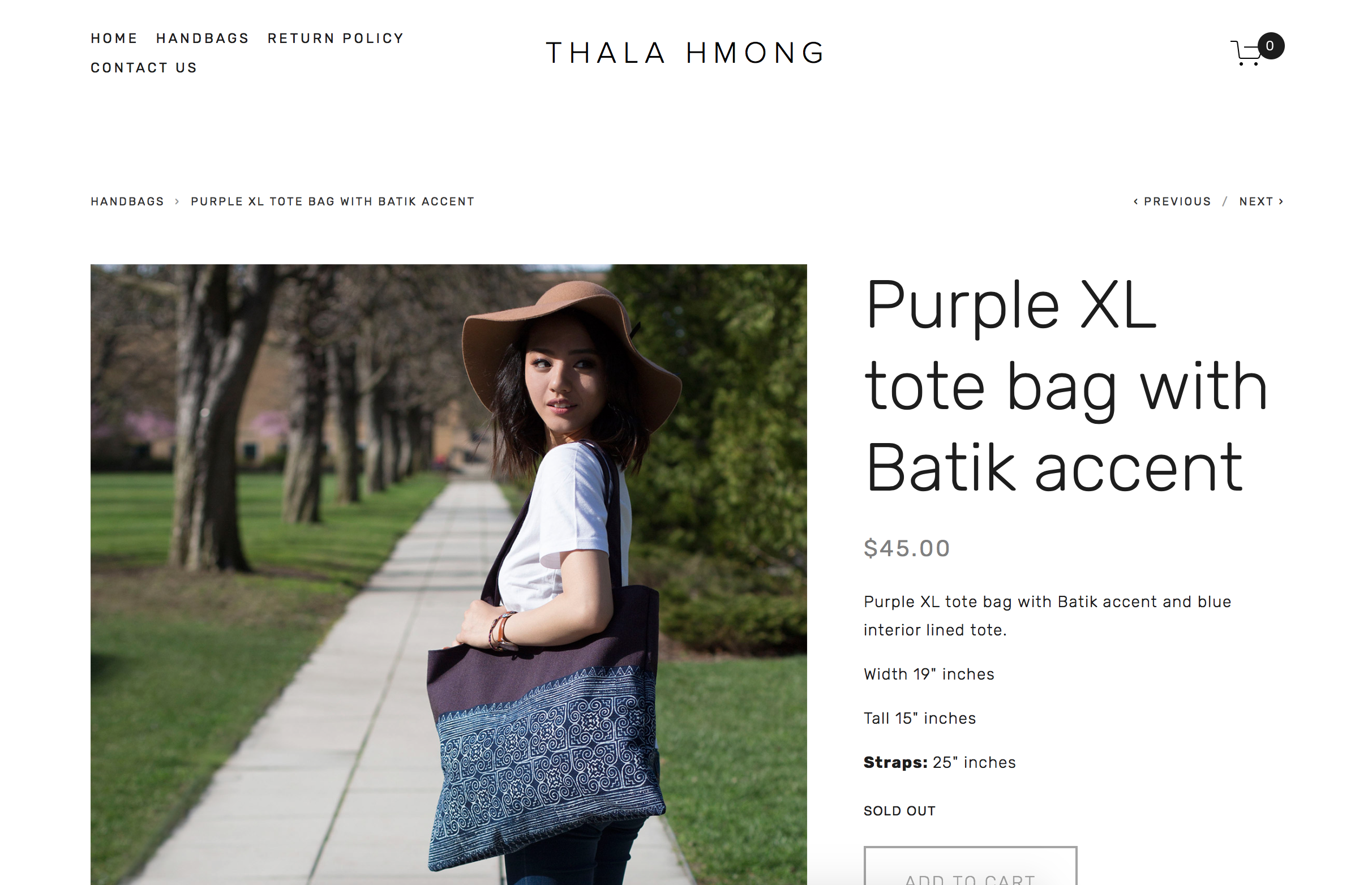 Screen Shot 2018-05-07 at 5.24.45 PM.png