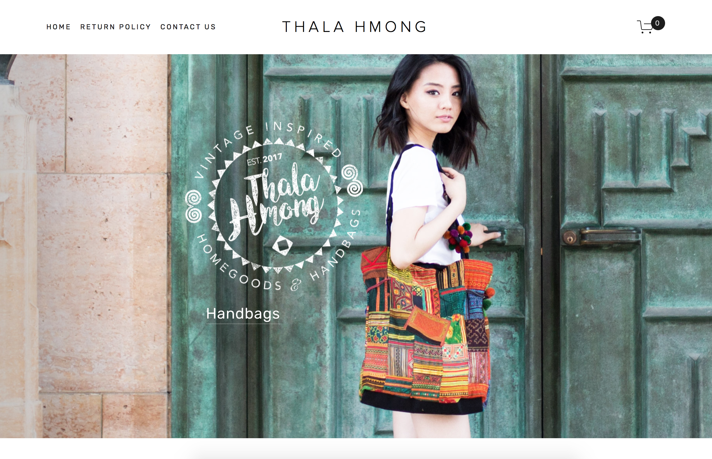 Screen Shot 2018-05-07 at 5.15.14 PM.png