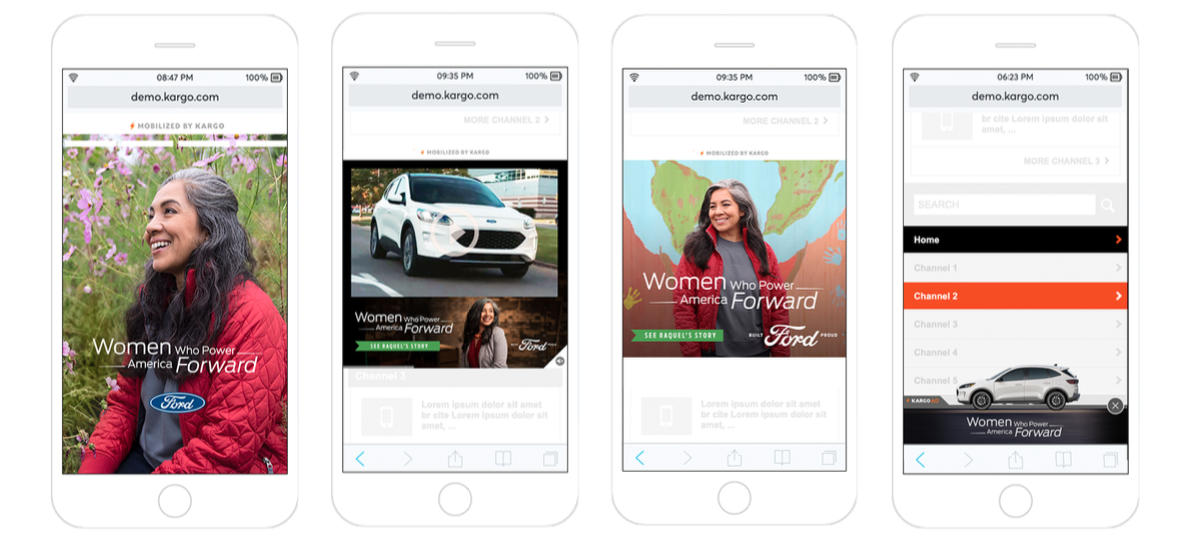 Screen Shot 2021-03-09 at 5.02.55 PM.png