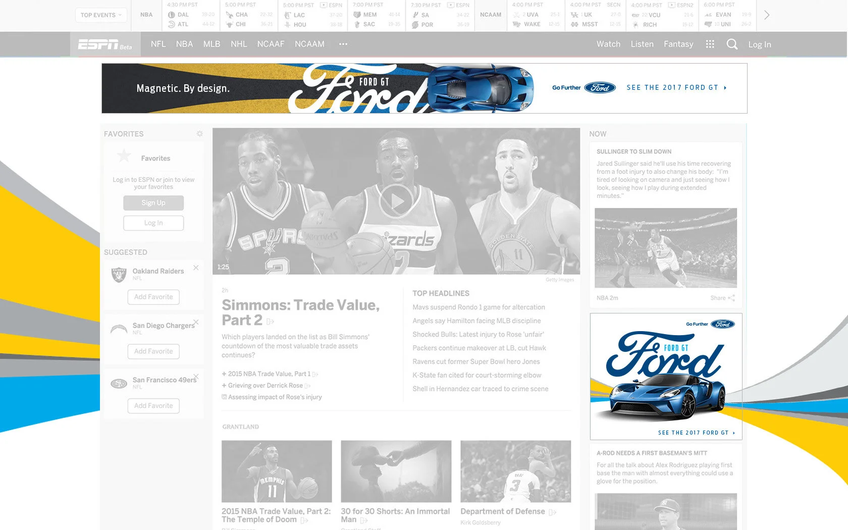 ESPN_Skin_1680x1050.jpg