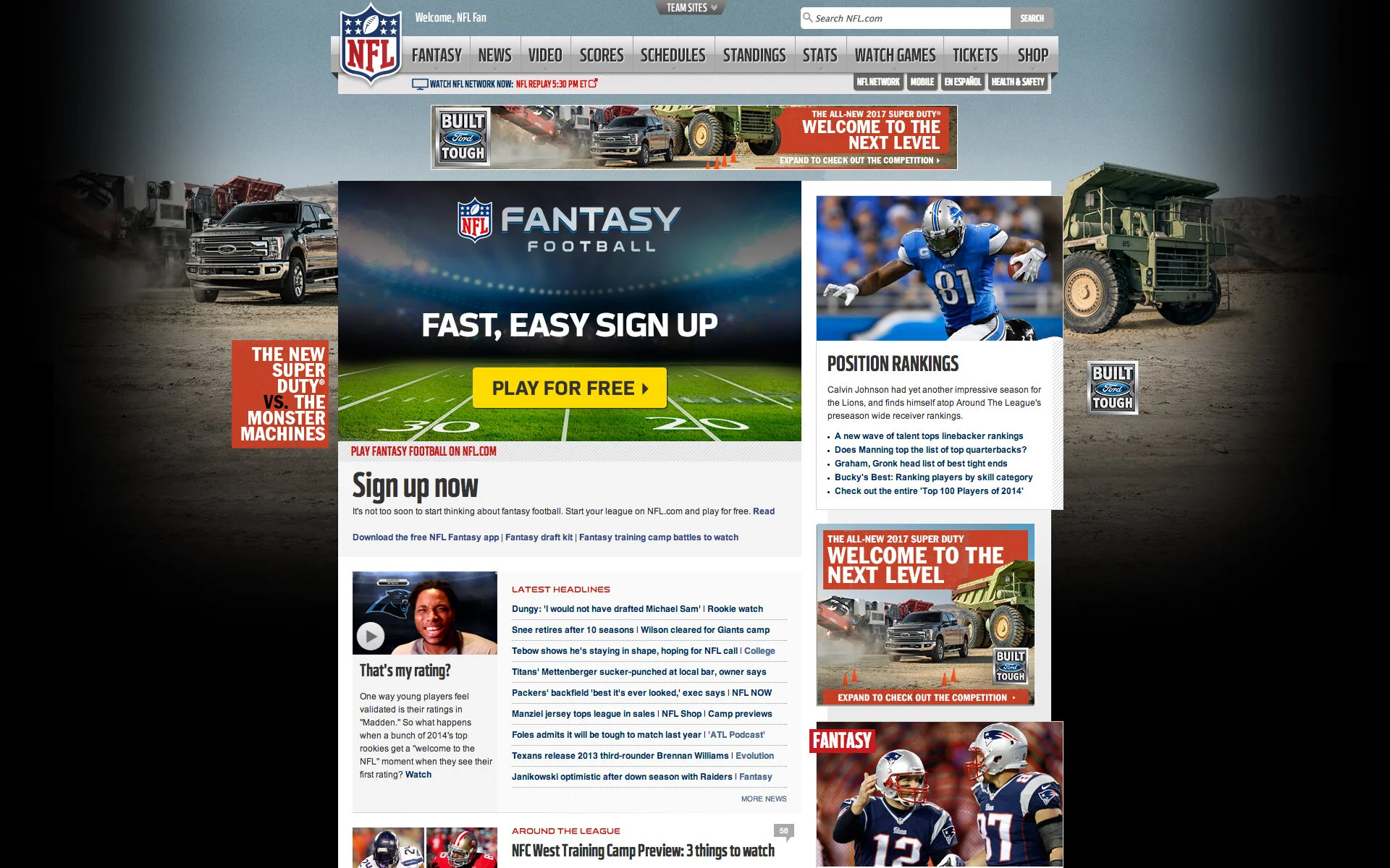 NFL_browserpanel_skin_ToughScience_NEW.jpg
