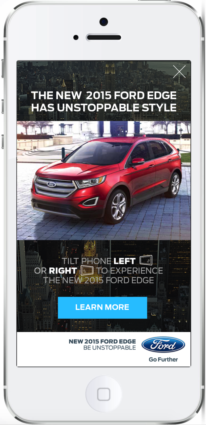 Screen Shot 2021-03-15 at 5.39.13 PM.png