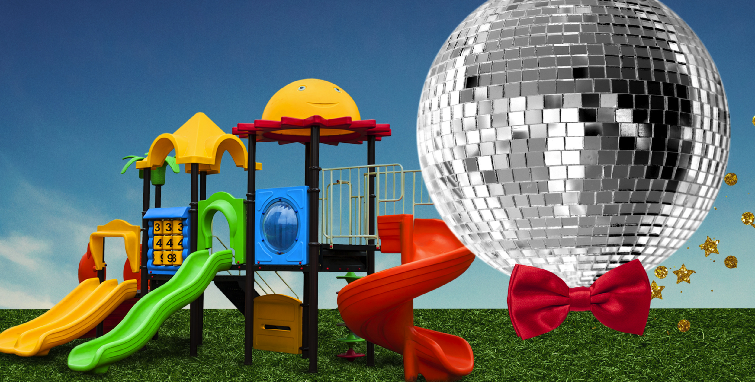 Screen Shot 2021-03-15 at 5.43.38 PM.png