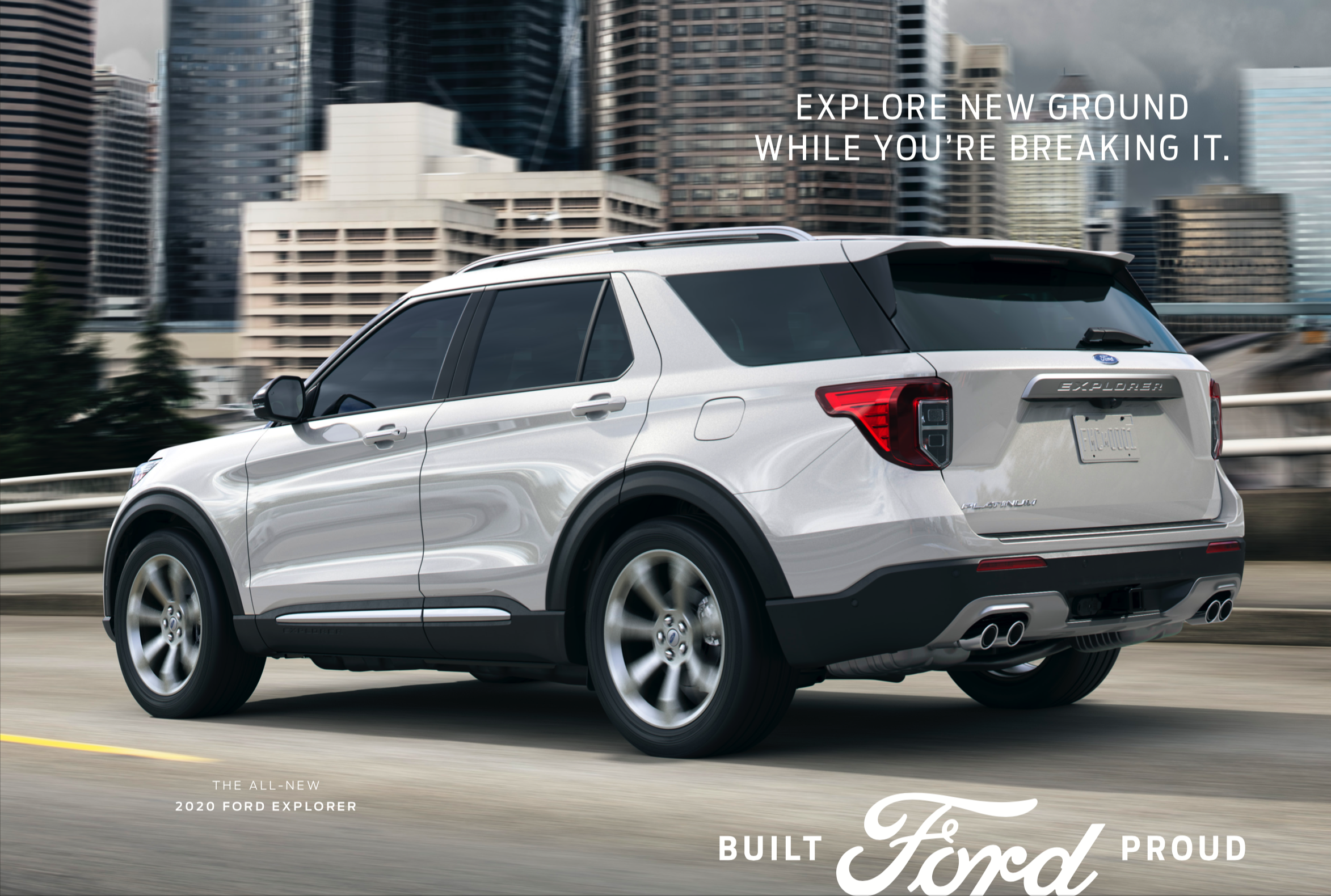 Screen Shot 2021-04-11 at 3.18.13 PM.png