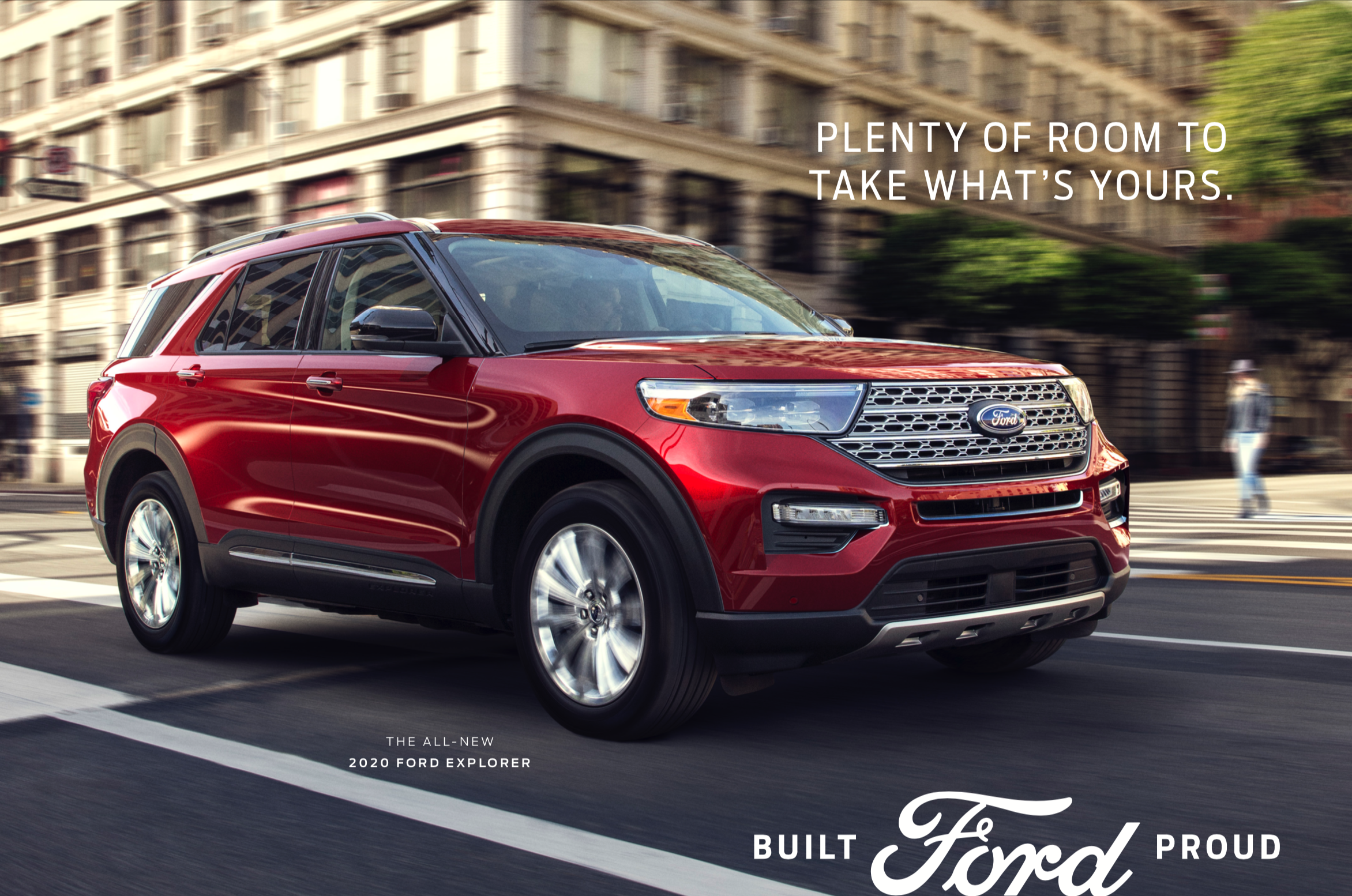 Screen Shot 2021-04-11 at 3.18.40 PM.png