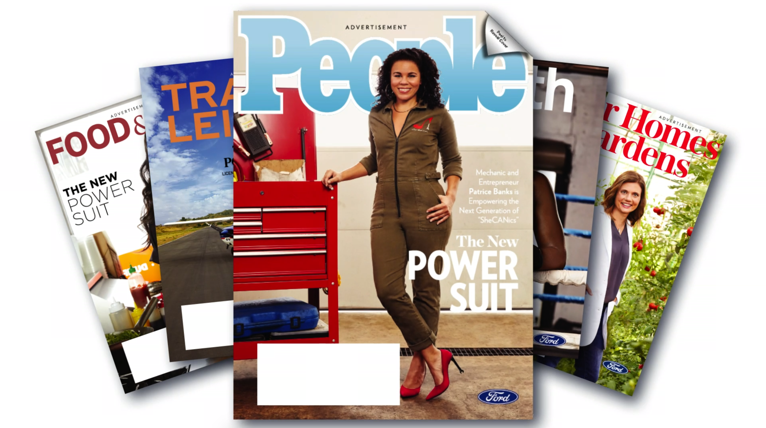 Screen Shot 2021-04-11 at 2.46.26 PM.png